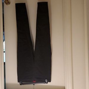 Black Jennifer Lopez Jeans